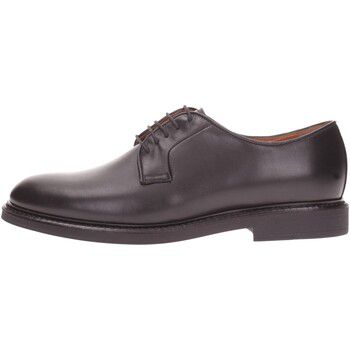 NeroGiardini Zapatos Hombre - para hombre