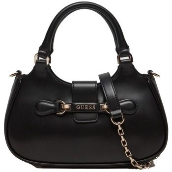 Guess Bolso NOLANA SMLGIRLFRIEND para mujer