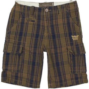 Harry Kayn Short niño Bermuda garçon ECANOR para niño