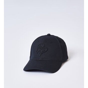 Project X Paris Gorra - para mujer