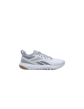 Zapatillas reebok flexagon foundation 4 mujer