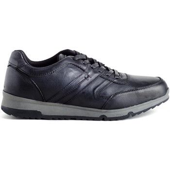 Rhostock Zapatos Bajos JACKS-11 para hombre