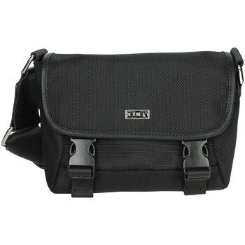 Cult Bolso de mano X17.001 para mujer