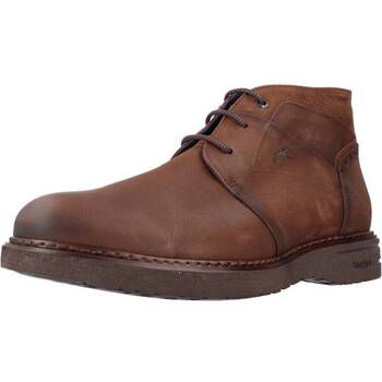 Fluchos Botas F1241 para hombre