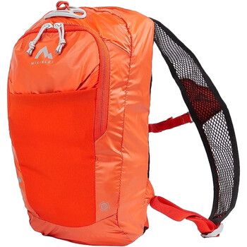 Mckinley Mochila 416902 para hombre