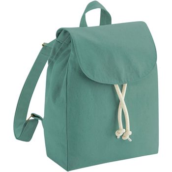 Westford Mill Mochila EarthAware para hombre