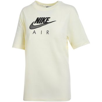 Nike Camiseta CZ8614 para mujer