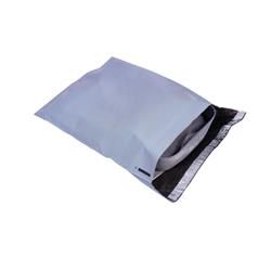 Keepsafe Biodegradable Extra Strong Envelope [Pack 100] - KSV-BIO2