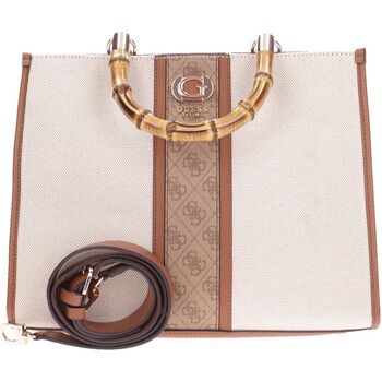 Guess Bolso - para mujer