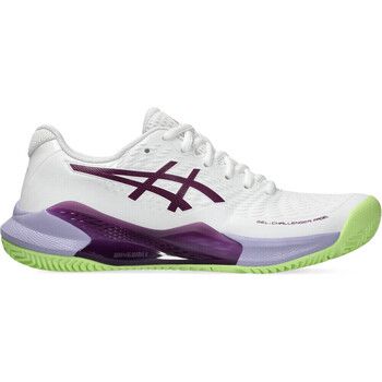 Asics Zapatillas de tenis GEL CHALLERGER 14 PADEL W BLMO para mujer