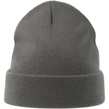 Atlantis Gorro Pier para hombre