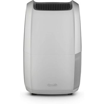 DeLonghi DDSX225 Deshumidificador 5L