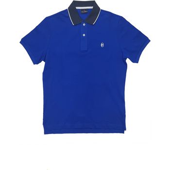 Conte Of Florence Polo CLEEK LITTLE para hombre