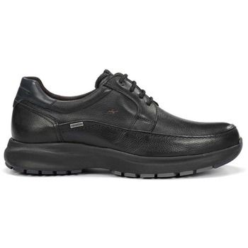 Fluchos Zapatos de vestir F2065 para hombre