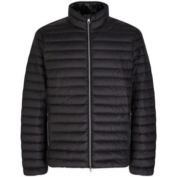 Geox Chaquetas M WARRENS para hombre