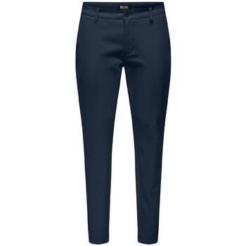 Only & Sons Pantalones - para hombre