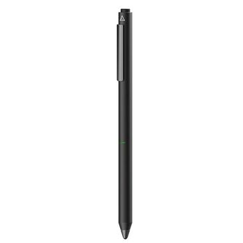 Adonit Dash 3 Pen Stylus Negro