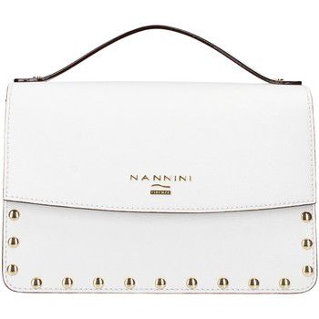 Nannini Bolso de mano 16083 para mujer