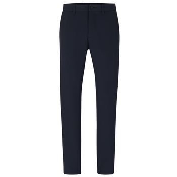 BOSS T Commuter Golf Trousers