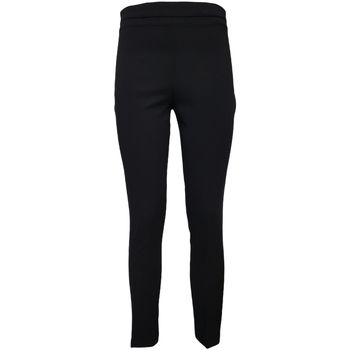 Café Noir Pantalones JP0009 para mujer