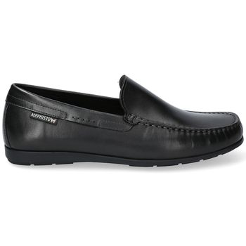 Mephisto Zapatillas de tenis ALGORAS para hombre