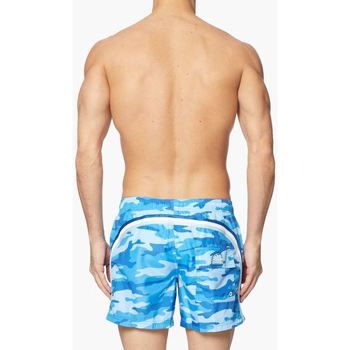 Sundek Bañador BAÑADOR PRINTED HOMBRE para hombre