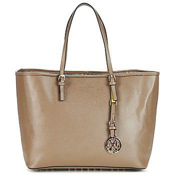 Christian Lacroix Bolso Sac Plaza 1 taupe para mujer