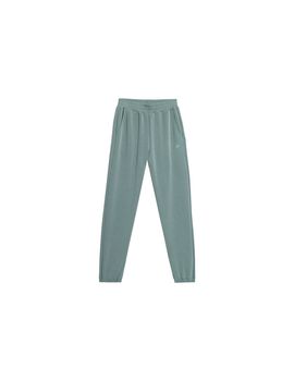 Pantalones de yoga 4f mujer