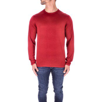 Aspesi Jersey Q M225 V547 para hombre