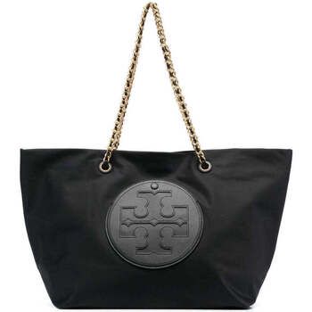 Tory Burch Bolsa - para mujer