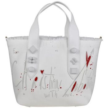 Christian Louboutin Bolsa - para mujer