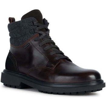 Geox Botines - para hombre