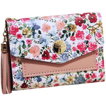 Forest Bolso 1787 para mujer