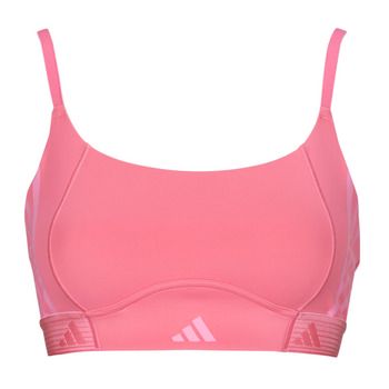 adidas Sujetador deportivo Hyperglam Bralette para mujer