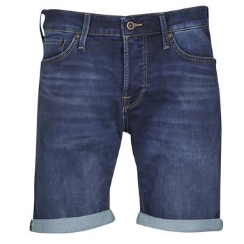 Jack & Jones Short JJIRICK JJICON SHORTS para hombre