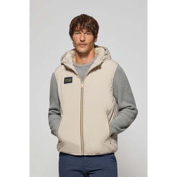 Polo Club Chaquetas DALTON para hombre