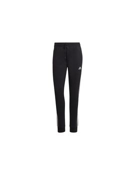 Pantalón adidas 3s ft cf mujer negro