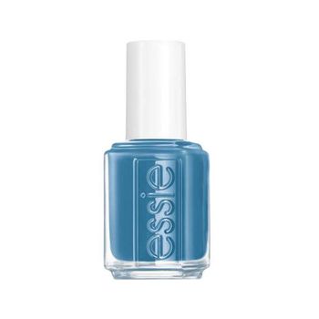 Esmaltes de Uñas Tonos A-k - Essie: 787 Amuse Me