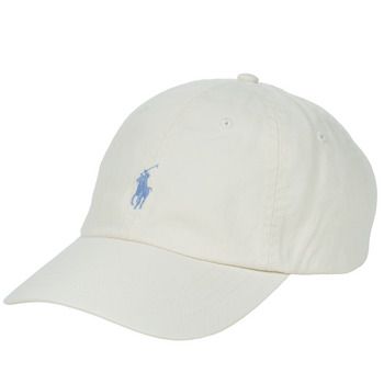 Polo Ralph Lauren Gorra CLS SPRT CAP-HAT para mujer