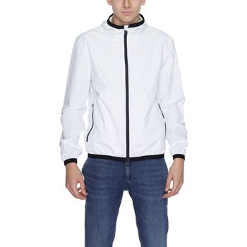 Suns Chaquetas FLAMINIO GBS41000U para hombre