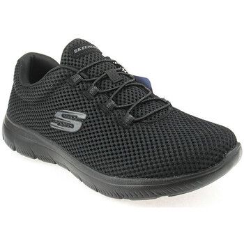 Skechers Zapatillas de tenis T Tennis para mujer