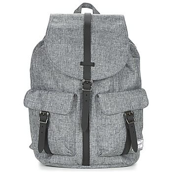 Herschel Mochila DAWSON para hombre