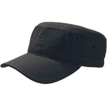 Atlantis Gorra AB167 para mujer