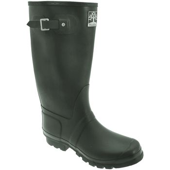 Woodland Botas DF980 para hombre