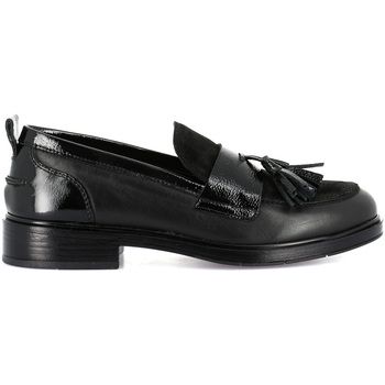 Grunland Mocasines - para mujer