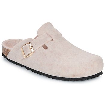 Casual Attitude Pantuflas MILORD para mujer