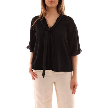 Emme Marella Camisa PAPILLA para mujer