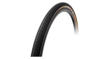 Tufo gravel speedero 700 mm gravel cubierta tubeless ready plegable a prueba de pinchazos capa lateral beige