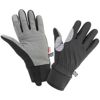 Spiro Guantes SR258M para hombre