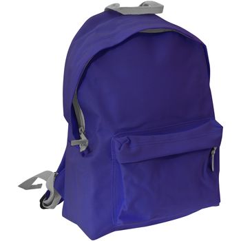 Bagbase Mochila BG125J para hombre